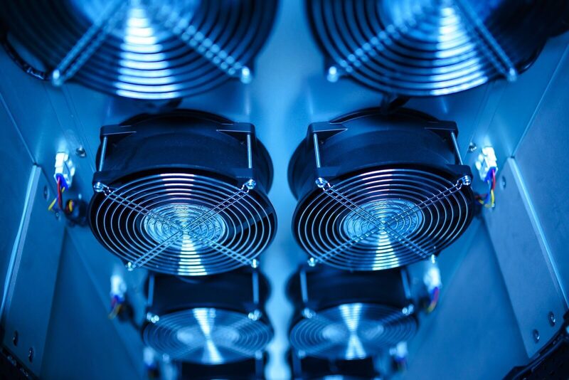 Cisco Unified CM SSRF flaw exploited in wild attacks