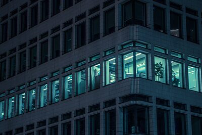 AI-driven coding reshapes vulnerability management