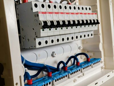 AlpSemi secures €17M for AI data center power switching