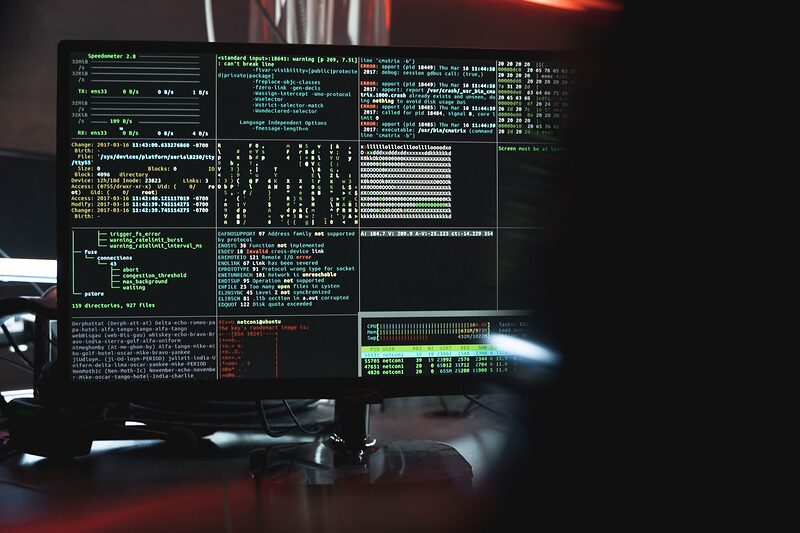 AryStinger botnet hijacks 4,000 D-Link routers globally