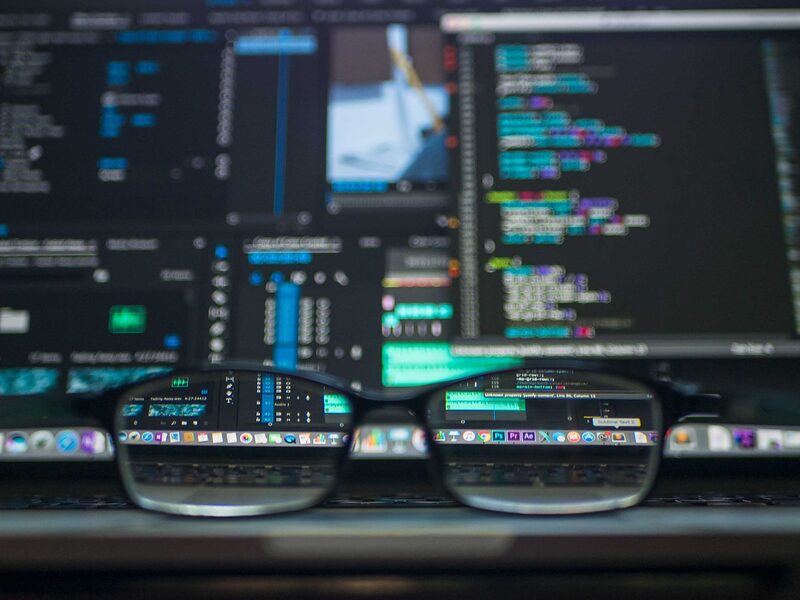 AWS DevOps Agent adds release management preview