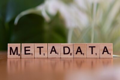 AWS S3 adds queryable annotations for object metadata