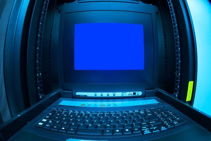 Blacknight joins Your.Online in European hosting roll-up