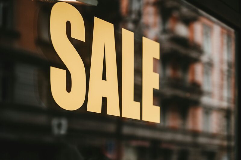 Bug.io $30K sale highlights demand for premium .io domains