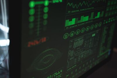 China-Linked Hackers Spent Over a Year Inside US Medical Research Networks