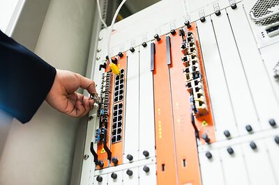 CISA mandates Ivanti Sentry patch for federal agencies by 15 June