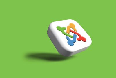 CISA mandates patch for exploited Joomla plugin flaw