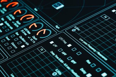 Cisco patches exploited SD-WAN vManage zero-day flaw