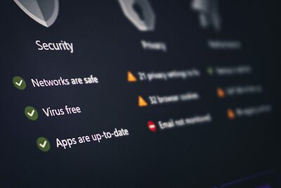 Cloudflare and browsers launch PACT to reduce CAPTCHAs