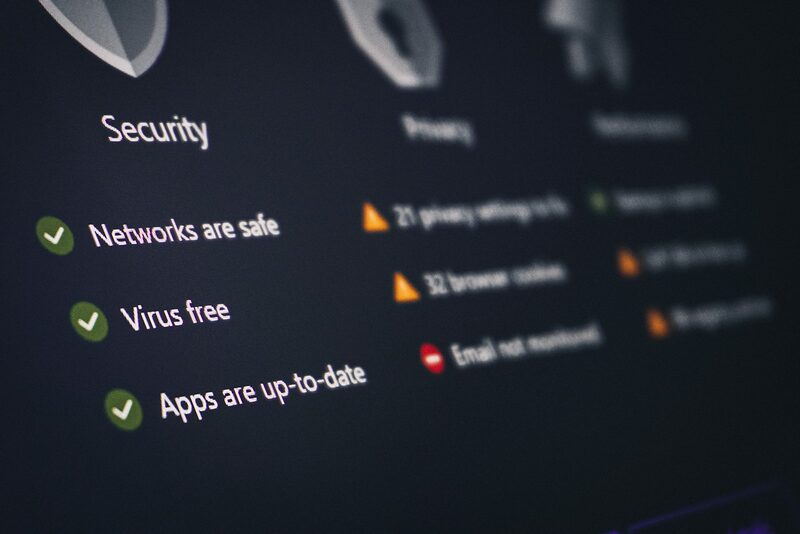Cloudflare and browsers launch PACT to reduce CAPTCHAs