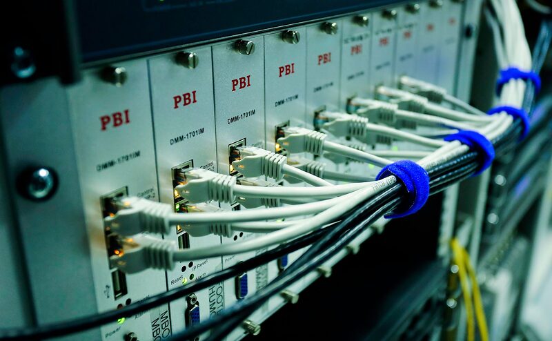 Cloudflare and Namecheap gain ground in Europe’s ccTLD market