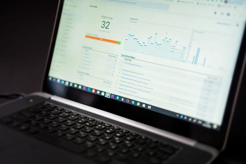Cloudflare launches free DMARC management tool