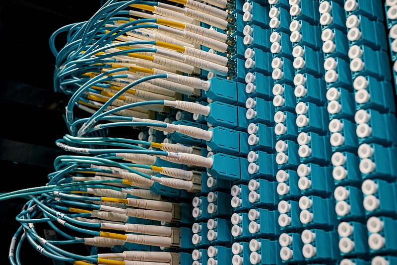 Cloudflare launches private origins DNS routing beta