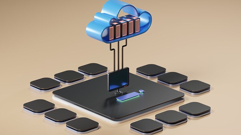 Cloudways Copilot adds AI diagnostics with human approval