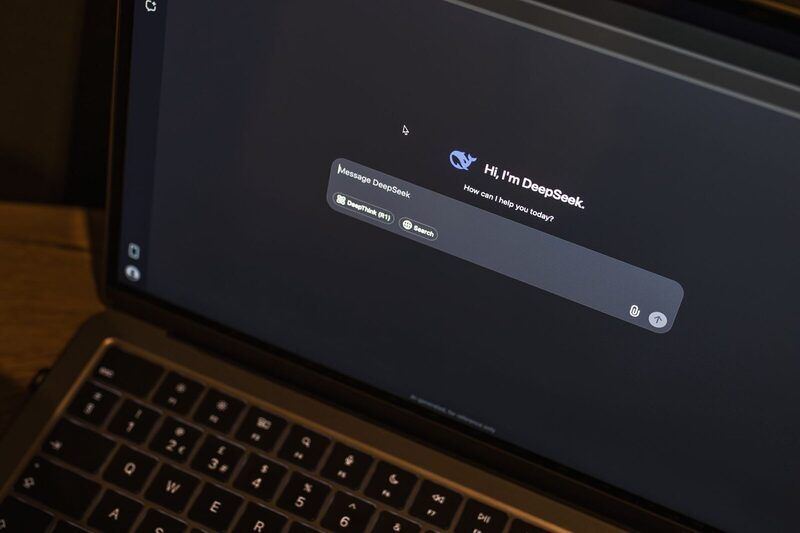 Critical SimpleHelp bug exposes remote support servers