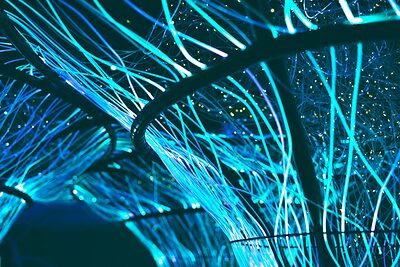 70% of BGP paths show manipulated ORIGIN attribute