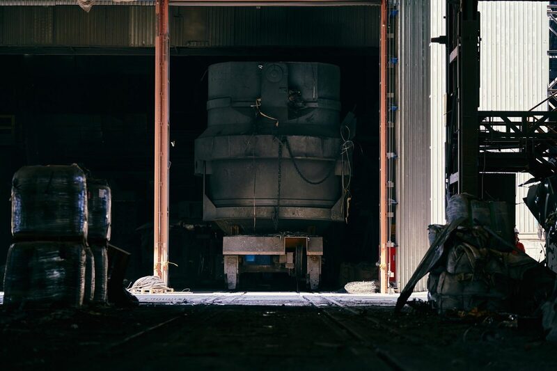 Cyberattack halts Australia sugar producer's operations