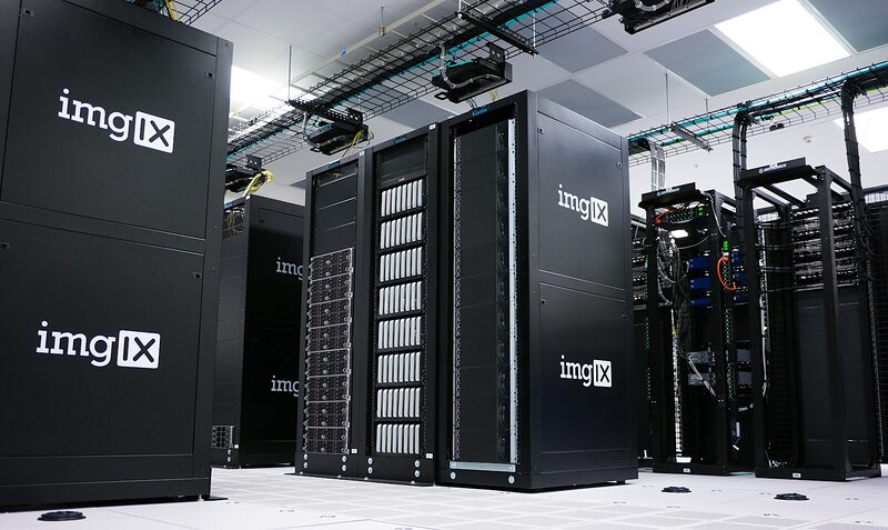 Data centers slow to drop evaporative cooling despite water use