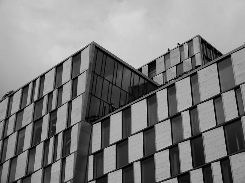 Digital Realty adds programmable AI interconnection controls