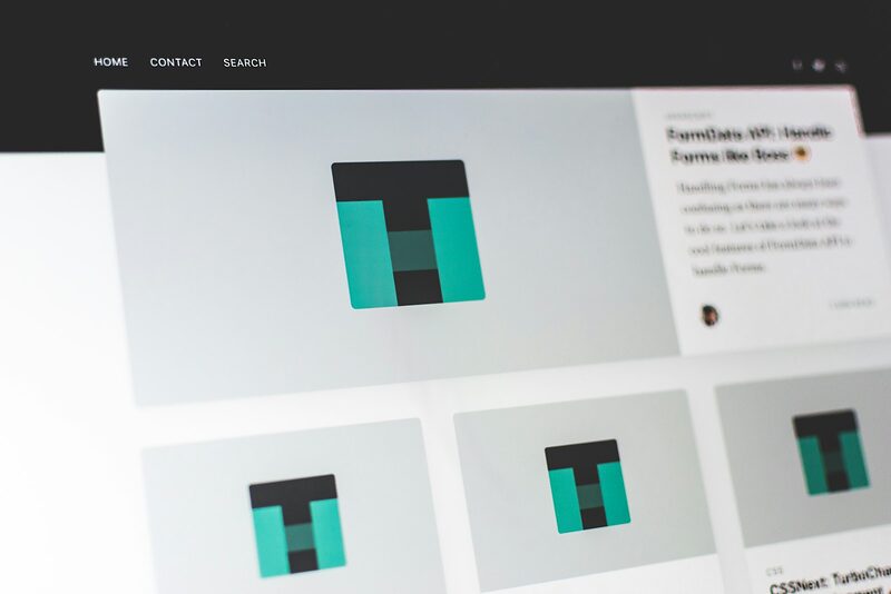 DotDB launches live site scanner for domain research