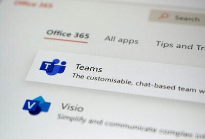 Xsolis health data breach exposes 1.4M records via phishing