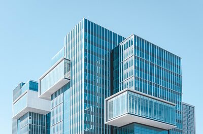 Elastic acquires AI debugging startup DeductiveAI for $85M