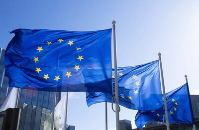 EU cybersecurity law risks overloading domain registries, CENTR warns