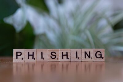 FBI dismantles AI-assisted Outsider Enterprise phishing ring tied to $1.9B in losses