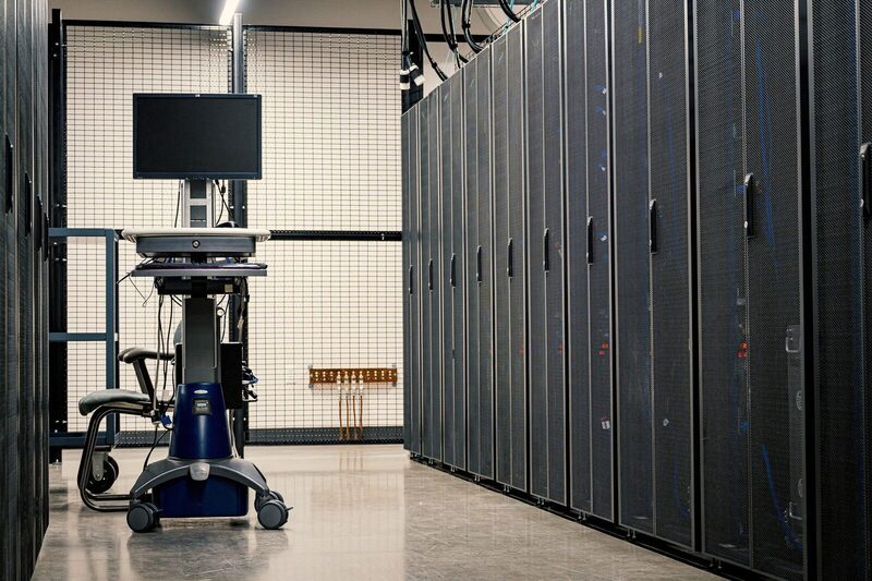 Fortinet sandbox flaws under active attack after patches