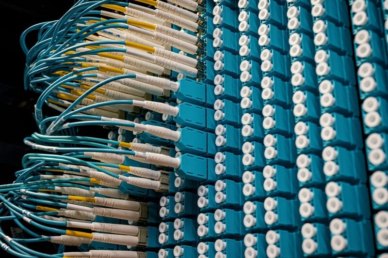 France’s sovereign cloud stalls on Microsoft desktop habits
