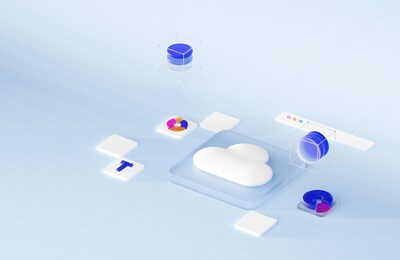 Google Cloud launches agentic data tools for AI workflows