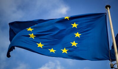 Google Cloud urges EU to revise Cloud and AI Development Act