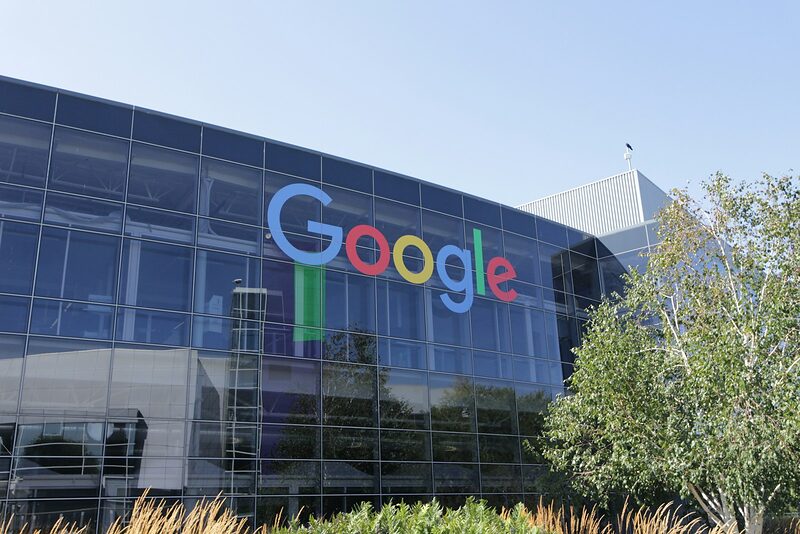 Google disputes GCP Kubernetes flaw, no fix after 3 months