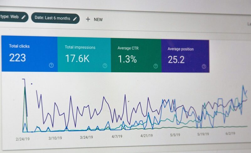 Google named leader in 2026 IDC MarketScape SIEM assessment