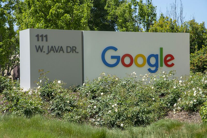 Google Workspace adds API tools for secondary calendar management