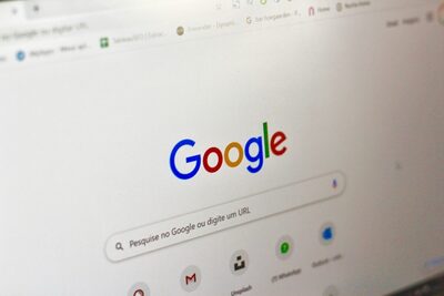 Google Workspace adds Gemini chat controls for admins