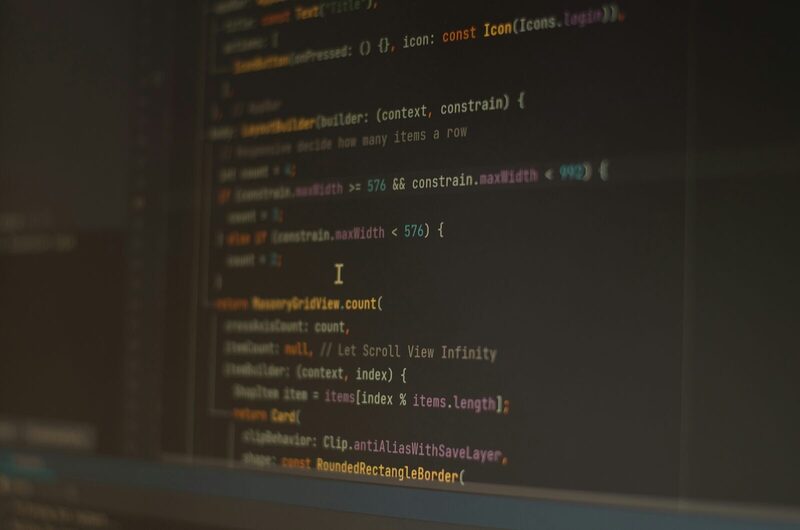 JetBrains Marketplace plugins steal AI API keys