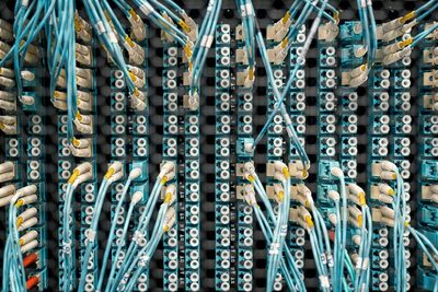 IPv6 deployment models diverge for access vs corporate networks
