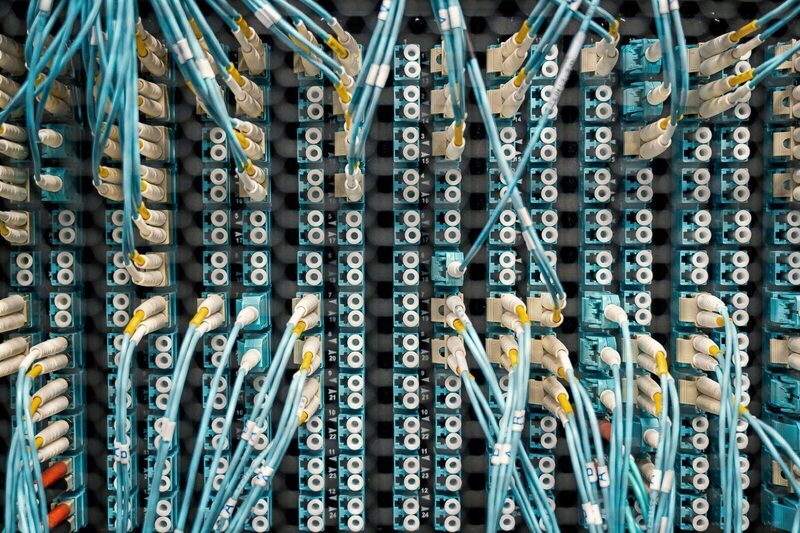 IPv6 deployment models diverge for access vs corporate networks