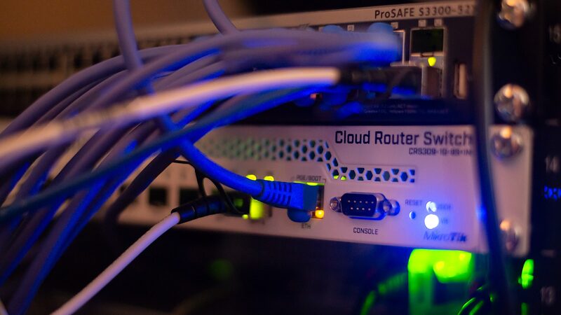 KnownHost launches PCI-compliant shared hosting plans