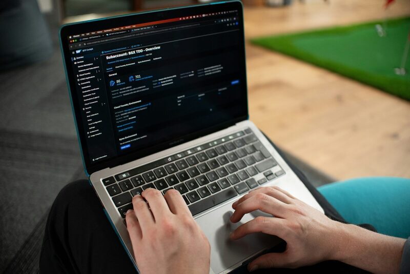 Linux 7.1 stabilizes storage, trims legacy code for cloud
