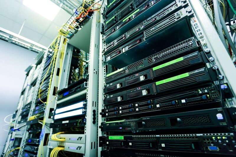 MariaDB Patches CVSS 10.0 RCE Flaw in Galera Cluster Replication Component