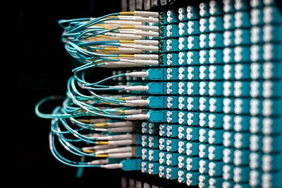 Microsoft extends Windows Server 2022 hotpatching to 2027