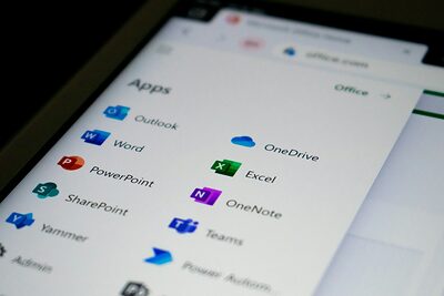 Windows updates break Office OLE automation in third-party apps