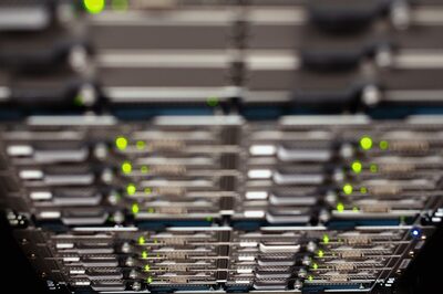 CISA flags critical Ubiquiti, Lantronix flaws under active attack