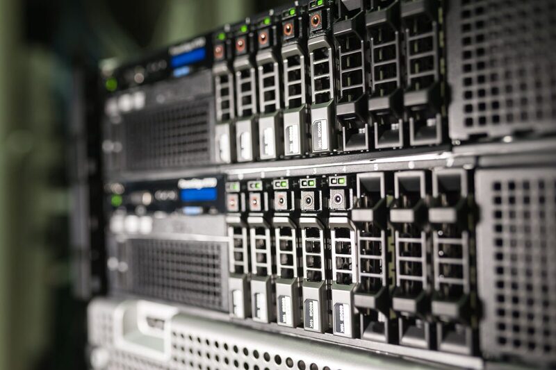 NEMA, ASHRAE, and PNNL Release Unified AI Data Center Energy Framework