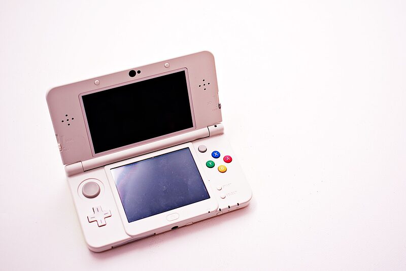 Nintendo confirms employee data breach via TinyPulse