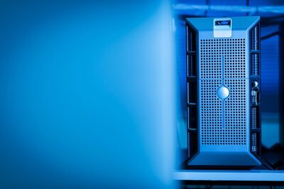 OpenFlow.com sells for $19,249 in domain aftermarket