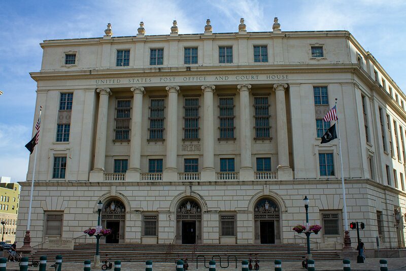 NY man charged with cyberstalking using AI-generated nudes