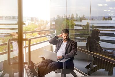 Odyssey secures $310M Series B at $1.45B valuation